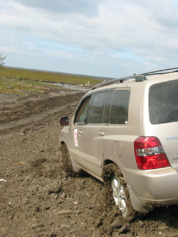 TFG truck in mud.jpg